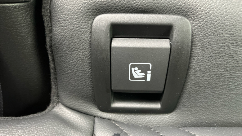 Nissan Juke 1.0 DiG-T Tekna 5dr Petrol Hatchback